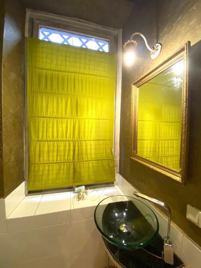 Квартира В Центрі На Вулиці Валова 21 Lviv Exteriör bild